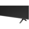 Телевізор LG 55NU900B6LA - Зображення 1