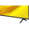 Телевізор LG 55NU900B6LA - Зображення 2