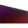 Телевізор LG 55NU900B6LA - Зображення 3