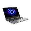 Ноутбук Lenovo LOQ 15IRX10 (83JE01DJRA) - Зображення 1