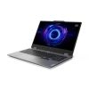 Ноутбук Lenovo LOQ 15IRX10 (83JE01DJRA) - Зображення 2