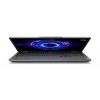 Ноутбук Lenovo LOQ 15IRX10 (83JE01DJRA) - Зображення 3
