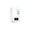 Котел Thermex Grizzly 5-12 Wi-Fi - Изображение 1