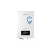 Котел Thermex Grizzly 5-12 Wi-Fi - Изображение 3