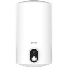 Бойлер Gorenje DryHeat 30 (747936)