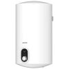 Бойлер Gorenje DryHeat 30 (747936) - Зображення 1