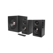 Акустическая система Edifier S355DB 150W Bluetooth Hi-Res Black (S355DBBlack)