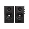 Акустична система Edifier S355DB 150W Bluetooth Hi-Res Black (S355DBBlack) - Зображення 2