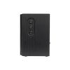 Акустична система Edifier S355DB 150W Bluetooth Hi-Res Black (S355DBBlack) - Зображення 3