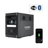 Зарядна станція Choetech 1800W 1536Wh (BS065-BQB) - Зображення 1
