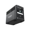 Зарядна станція Choetech 1800W 1536Wh (BS065-BQB) - Зображення 2