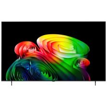 Телевизор LG OLED77B65LA