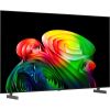 Телевизор LG OLED77B65LA - Изображение 1