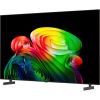 Телевизор LG OLED77B65LA - Изображение 2