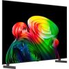 Телевизор LG OLED77B65LA - Изображение 3