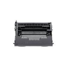 Тонер-картридж Static Control HP W1470X (147X) black 25.2K (002-01-S1470X)