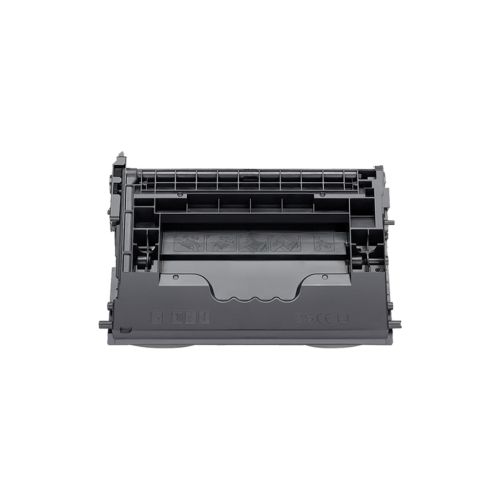 Тонер-картридж Static Control HP W1470X (147X) black 25.2K (002-01-S1470X)
