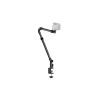 Штатив Ulanzi Vijim ZJ02 C-clip Folding Bracket (T085) - Зображення 3
