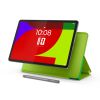 Планшет Lenovo Idea Tab 8/256 Wi-Fi Luna Grey + Pen and Folio Case FIFA Edition (ZAFR0999UA) - Изображение 1