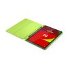 Планшет Lenovo Idea Tab 8/256 Wi-Fi Luna Grey + Pen and Folio Case FIFA Edition (ZAFR0999UA) - Изображение 3