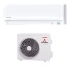 Кондиціонер Mitsubishi SRK50ZTL-W/SRC50ZTL-W - Зображення 1