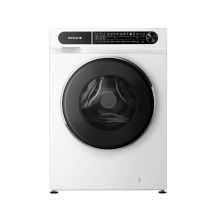 Стиральная машина Dreame S8 (DWF08S50CA)