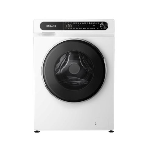 Стиральная машина Dreame S8 (DWF08S50CA)