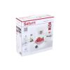 Ваги кухонні Saturn ST-KS7836 - Зображення 3