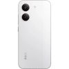 Мобільний телефон Xiaomi Poco X8 Pro 8/512GB White (1210295) - Зображення 2