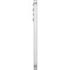 Мобільний телефон Xiaomi Poco X8 Pro 8/512GB White (1210295) - Зображення 3