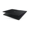 Ноутбук Lenovo Legion Pro 5 16IRX10 (83NN007PRA) - Зображення 3