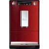 Кавомашина MELITTA Solo Chili-Red (E950-204) - Зображення 1