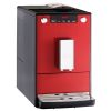 Кавомашина MELITTA Solo Chili-Red (E950-204) - Зображення 2