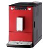 Кавомашина MELITTA Solo Chili-Red (E950-204) - Зображення 3