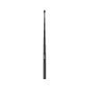 Аксессуар к экшн-камерам Insta360 Invisible Selfie Stick 114 cm Black (6970357854684) - Изображение 1