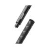 Аксессуар к экшн-камерам Insta360 Invisible Selfie Stick 114 cm Black (6970357854684) - Изображение 2