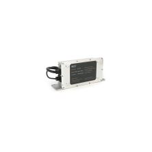 Мережевий зарядний пристрій для АКБ Voltronic LiFePO4 60V(73V), 20S, 20A, 3kg (QX1200-73)