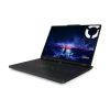 Ноутбук Lenovo Legion Pro 5 16IAX10H (83LU0065RA) - Зображення 2