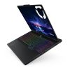 Ноутбук Lenovo Legion Pro 5 16IAX10H (83LU0065RA) - Зображення 3