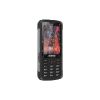 Мобильный телефон Sigma X-treme PM68 Black (4827798686911) - Изображение 1