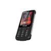 Мобильный телефон Sigma X-treme PM68 Black (4827798686911) - Изображение 2
