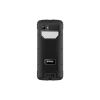 Мобильный телефон Sigma X-treme PM68 Black (4827798686911) - Изображение 3