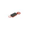 BMS контроллер DaLy Smart 24V 8S 1A (SMART DALY 8S 1A) - Зображення 1