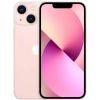 Мобільний телефон Apple iPhone 13 128Gb (Grade A) Pink USED (iP13__12Pin_A) - Зображення 1
