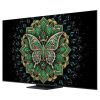 Телевізор TCL 65C6K PRO - Зображення 2