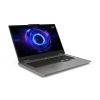 Ноутбук Lenovo LOQ 17IRX10 (83JH00GPRA) - Изображение 1