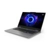 Ноутбук Lenovo LOQ 17IRX10 (83JH00GPRA) - Изображение 2