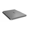 Ноутбук Lenovo LOQ 17IRX10 (83JH00GPRA) - Изображение 3