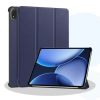 Чохол до планшета BeCover Smart Case Oppo Pad Mini (OPD2515) 8.8 Deep Blue (715813) - Зображення 1