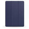 Чохол до планшета BeCover Smart Case Oppo Pad Mini (OPD2515) 8.8 Deep Blue (715813) - Зображення 2
